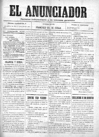 Imagen del registro