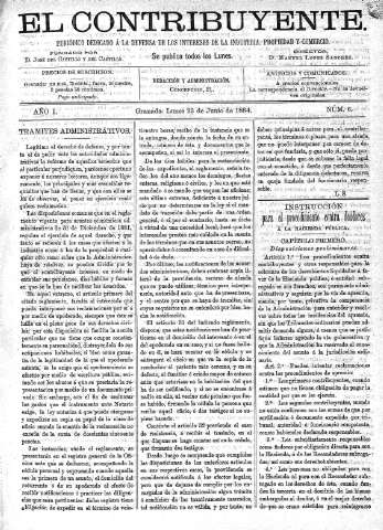 Imagen del registro