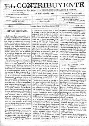 Imagen del registro