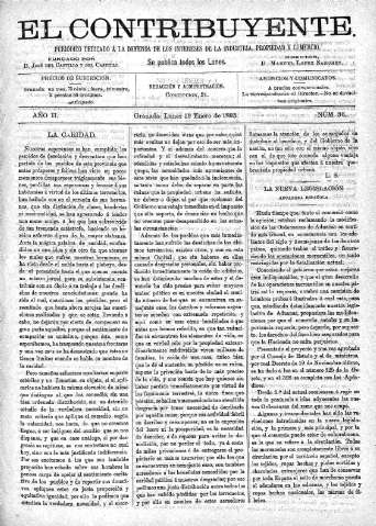 Imagen del registro