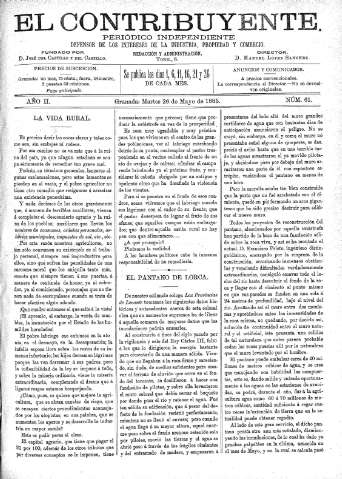 Imagen del registro
