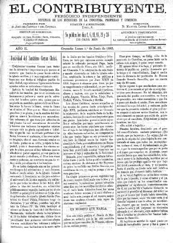 Imagen del registro