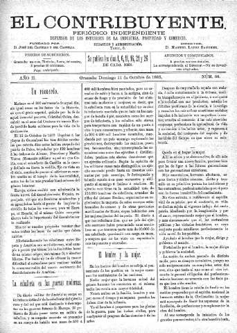 Imagen del registro