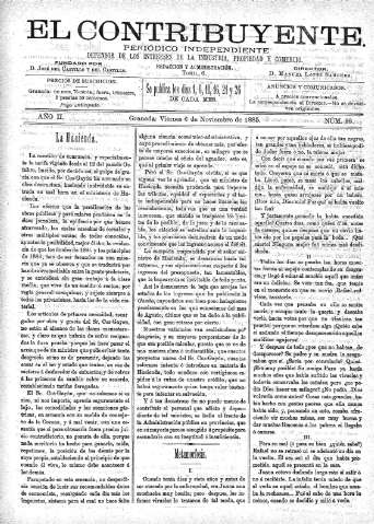 Imagen del registro