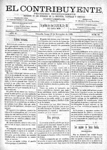 Imagen del registro
