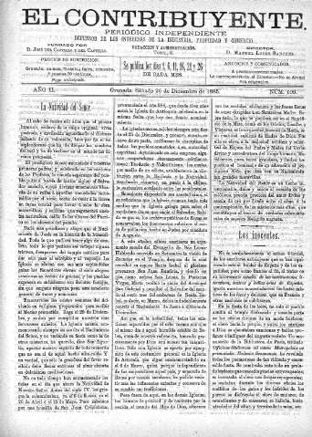 Imagen del registro