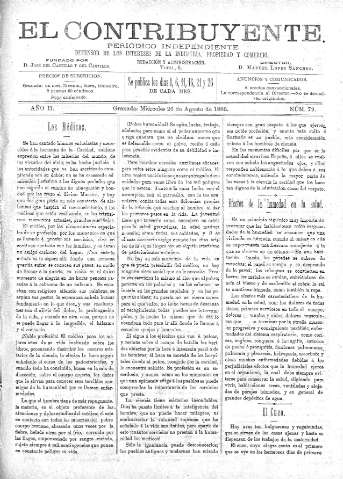 Imagen del registro