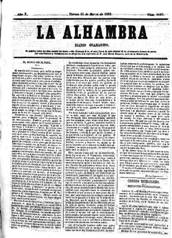 Imagen del registro