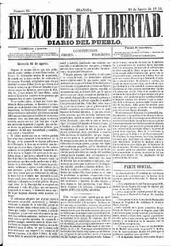 Imagen del registro