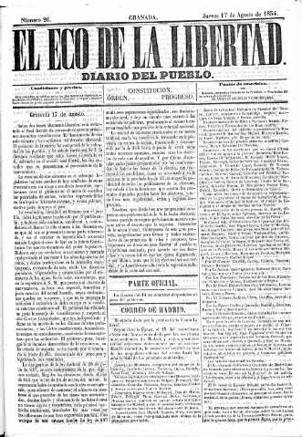 Imagen del registro