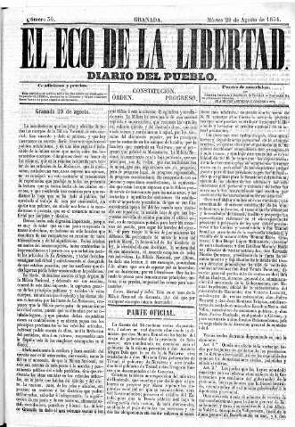 Imagen del registro