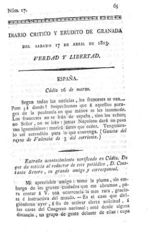Imagen del registro