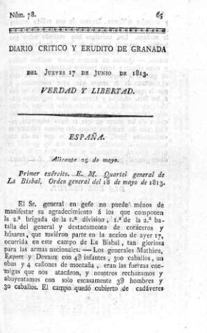 Imagen del registro