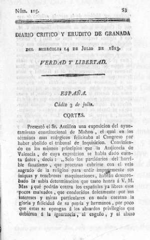 Imagen del registro