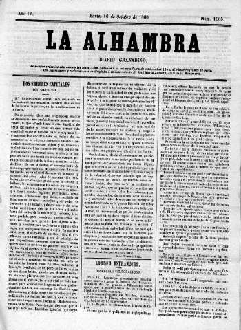 Imagen del registro
