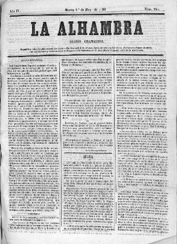 Imagen del registro