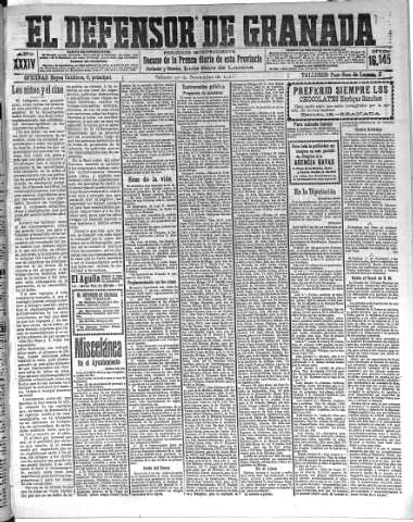 Imagen del registro