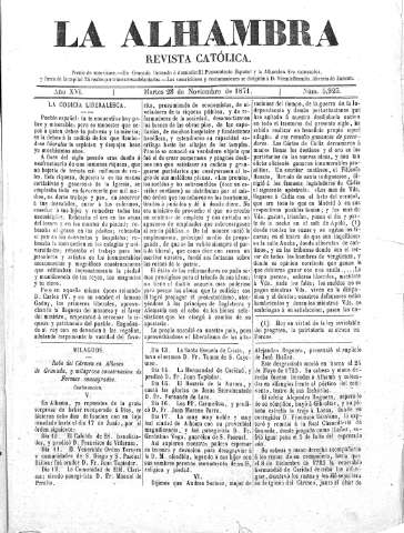 Imagen del registro