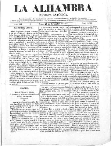 Imagen del registro