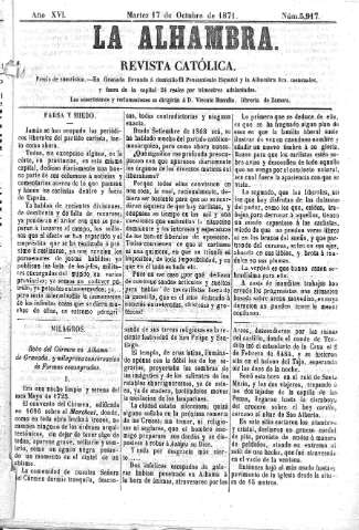 Imagen del registro