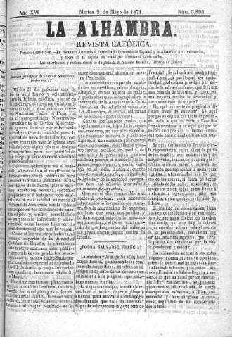 Imagen del registro