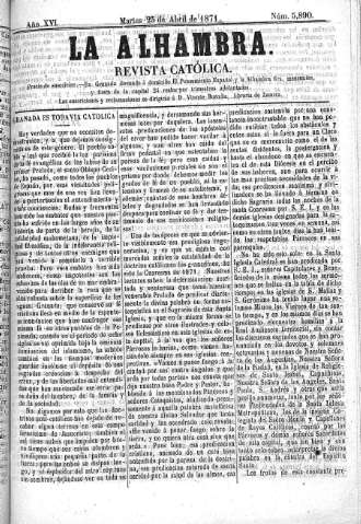 Imagen del registro