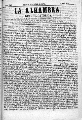 Imagen del registro