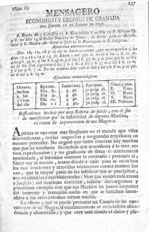 Imagen del registro