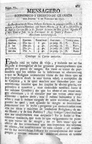 Imagen del registro