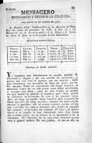 Imagen del registro