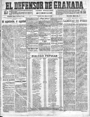 Imagen del registro