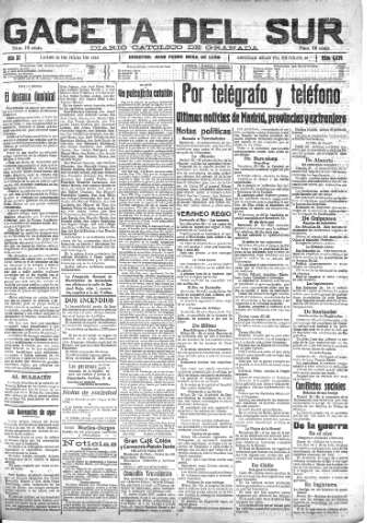 Imagen del registro