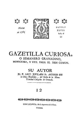 Imagen del registro