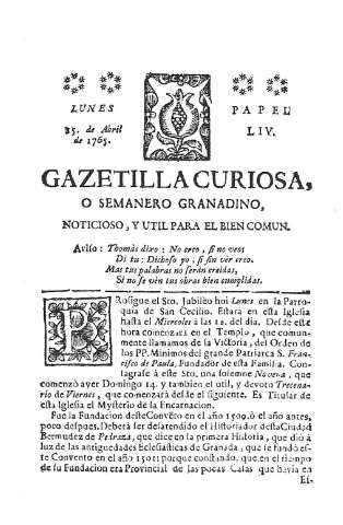 Imagen del registro
