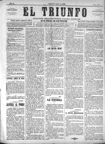 Imagen del registro