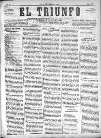 Imagen del registro