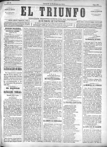Imagen del registro