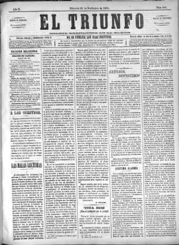 Imagen del registro