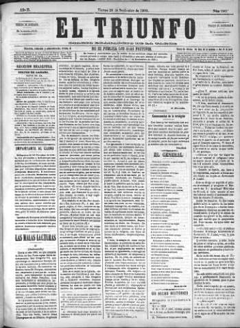 Imagen del registro