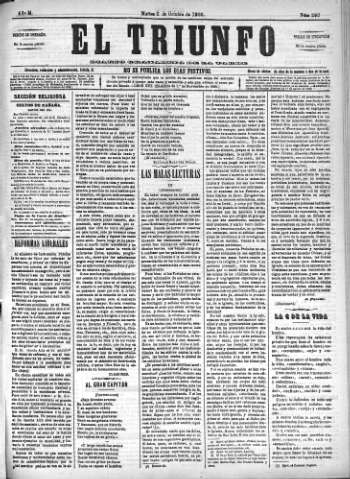 Imagen del registro