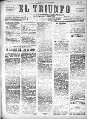 Imagen del registro