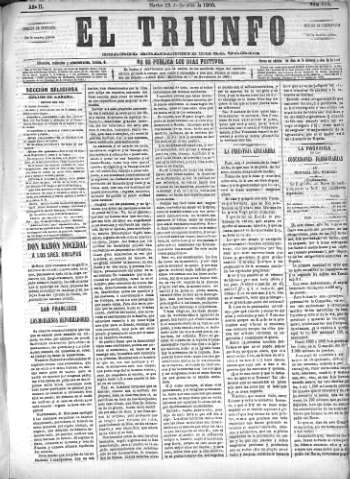 Imagen del registro