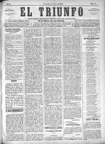 Imagen del registro