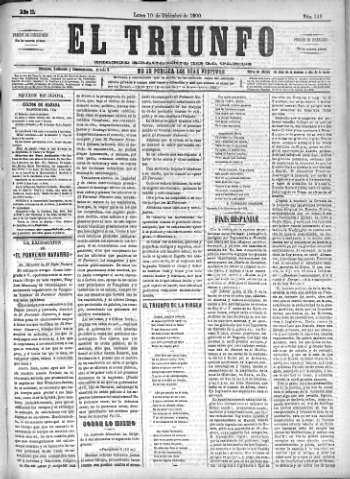 Imagen del registro