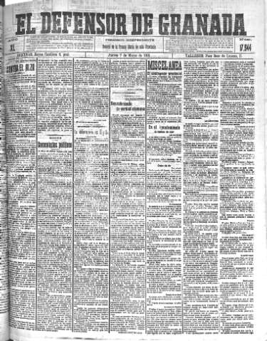 Imagen del registro