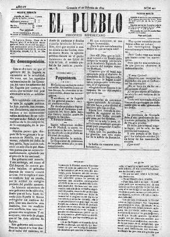 Imagen del registro
