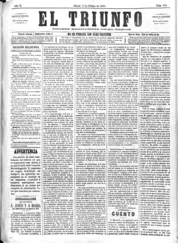 Imagen del registro
