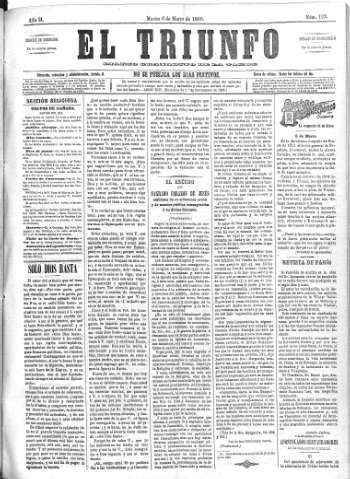 Imagen del registro