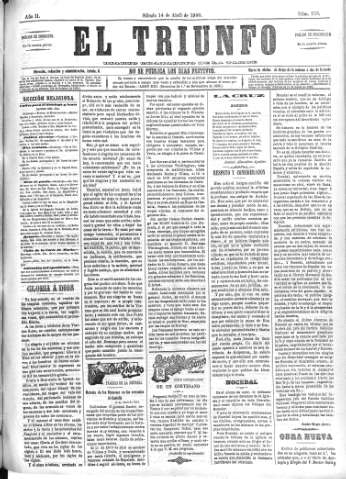 Imagen del registro