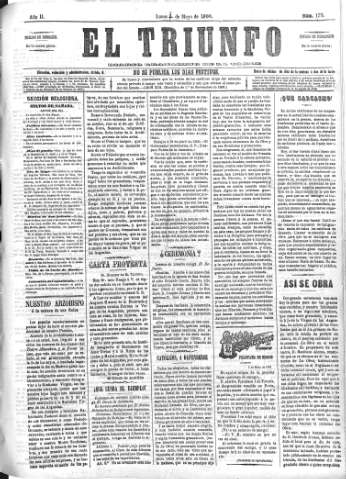 Imagen del registro